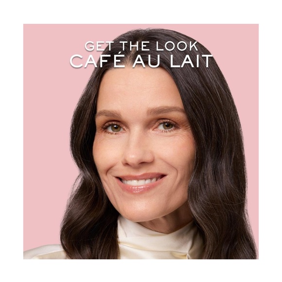 Lancôme Holiday Beauty Box 10PC Set w/4 Bonus Full Size Juicy Tubes & Samples💗 - Picture 12 of 12